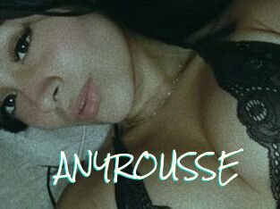 ANYROUSSE
