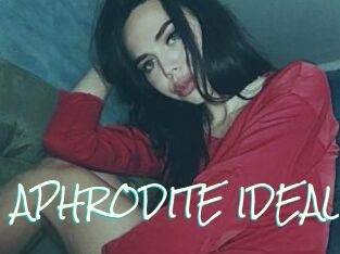 APHRODITE_IDEAL