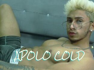 APOLO_COLD