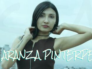 ARANZA_PINTERPE