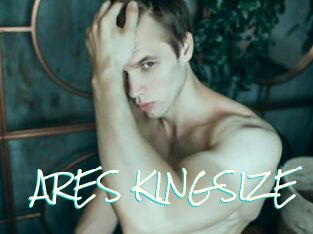 ARES_KINGSIZE