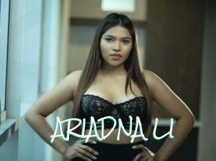 ARIADNA_LI