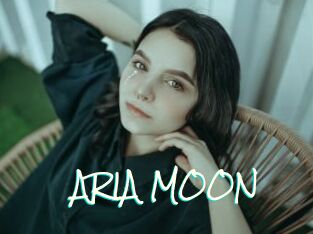ARIA_MOON