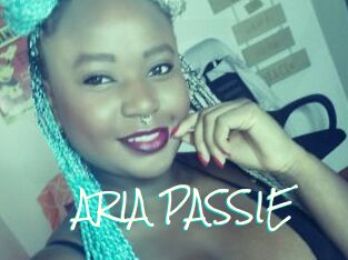 ARIA_PASSIE