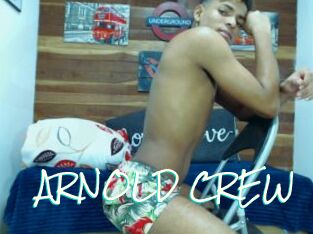 ARNOLD_CREW