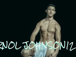 ARNOL_JOHNSON12