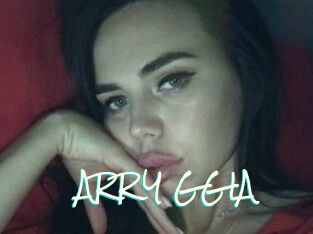 ARRY_GGIA