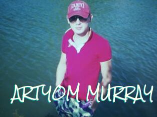 ARTYOM_MURRAY