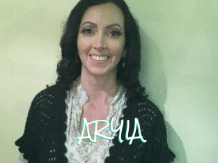 ARYIA_