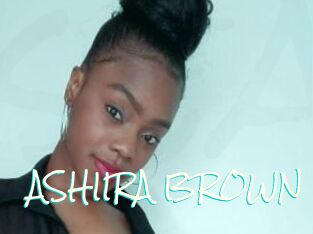 ASHIIRA_BROWN