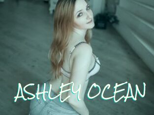 ASHLEY_OCEAN