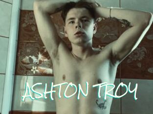 ASHTON_TROY