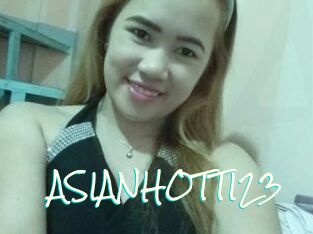 ASIANHOTTI23