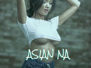 ASIAN_NA