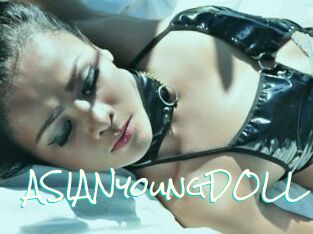 ASIANyoungDOLL