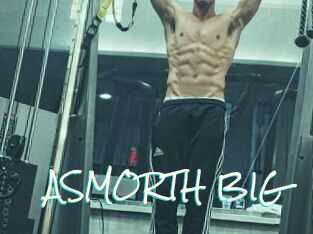 ASMORTH_BIG