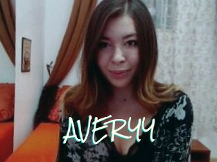 AVERYY_