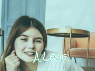 A_Lexie