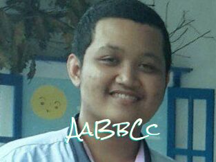 AaBbCc