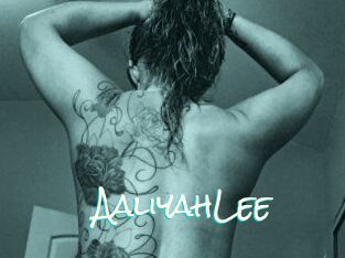 Aaliyah_Lee