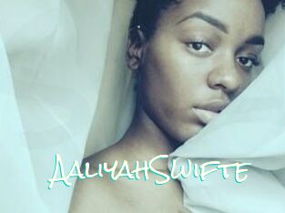 Aaliyah_Swifte