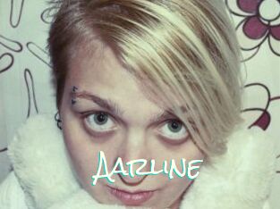 Aarline