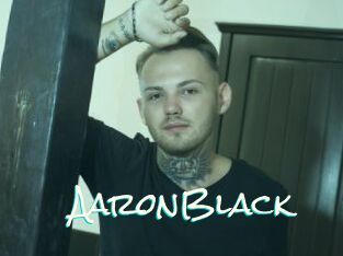 AaronBlack