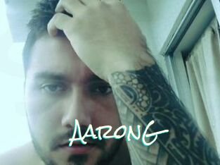 AaronG