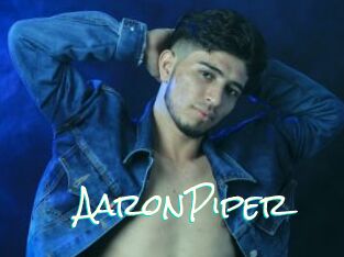 AaronPiper