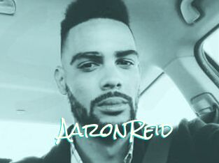 Aaron_Reid
