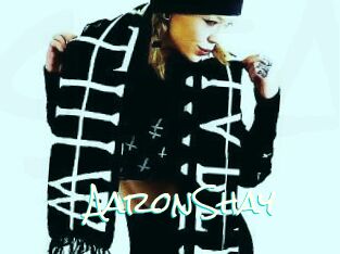 AaronShay