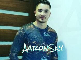 AaronSky