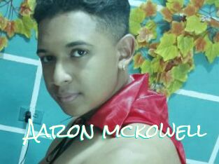 Aaron_mckowell