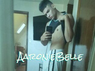 Aaronie_Belle