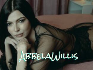 AbbelaWillis