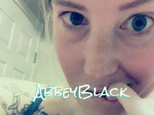 Abbey_Black