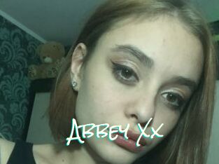 Abbey_Xx