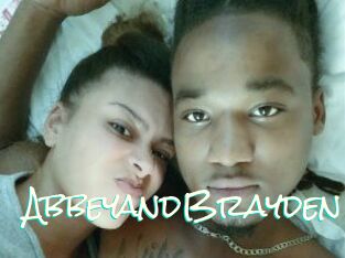 Abbey_and_Brayden