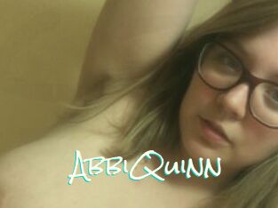 AbbiQuinn