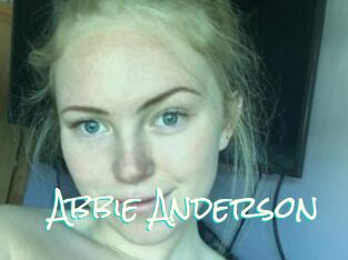 Abbie_Anderson