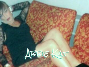 Abbie_Kat