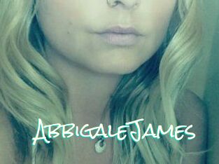 Abbigale_James