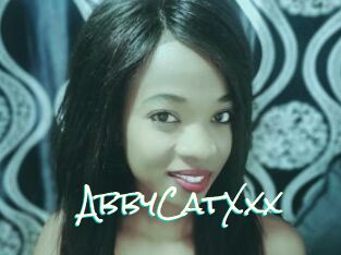 AbbyCatXxx