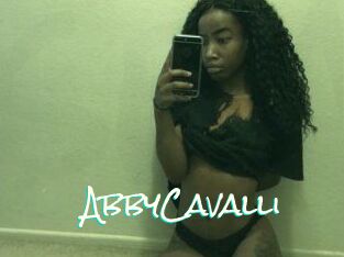 Abby_Cavalli