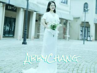 AbbyChang