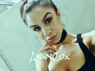 Abby_Cox