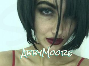 Abby_Moore