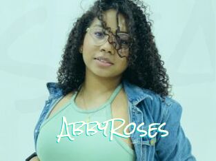 AbbyRoses