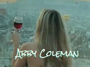 Abby_Coleman