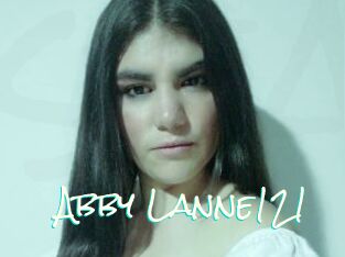 Abby_Lanne121